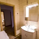 Thermal Next I Weninger Kiskunhalas