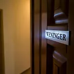 Thermal Next I Weninger 아파트 키슈쿤헐러시