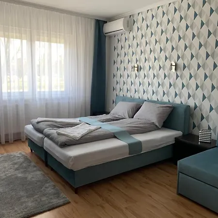 Thermal Next I Weninger Kiskunhalas