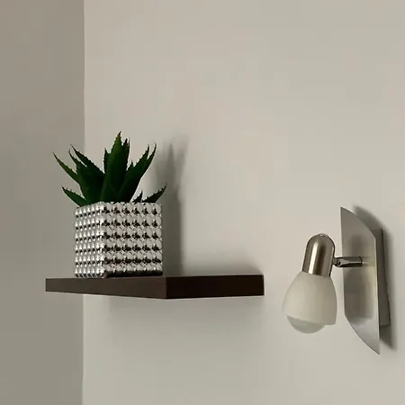 Thermal Next I Weninger * Kiskunhalas