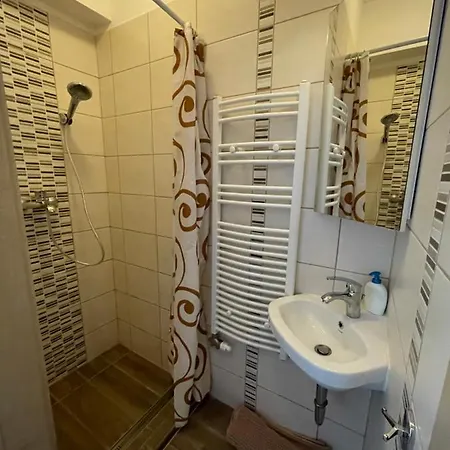 Thermal Next I Weninger Kiskunhalas