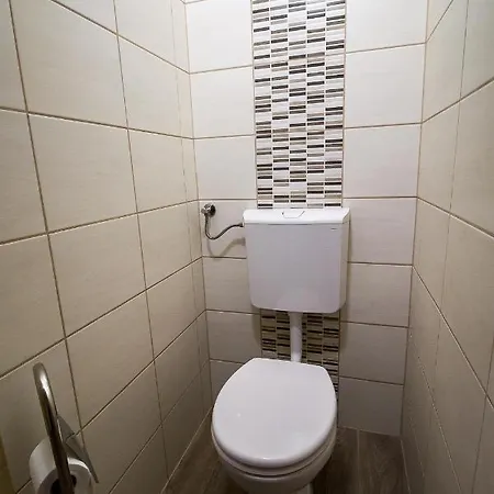 Thermal Next I Weninger *