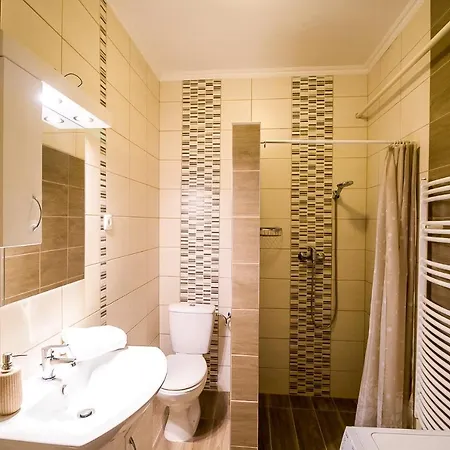 Thermal Next I Weninger Kiskunhalas