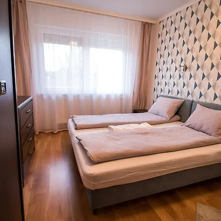 Thermal Next I Weninger * Kiskunhalas