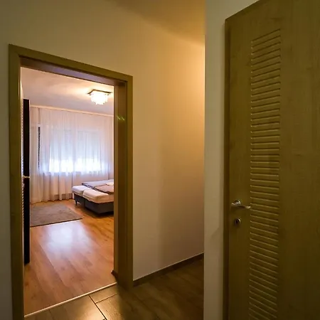 Thermal Next I Weninger Kiskunhalas