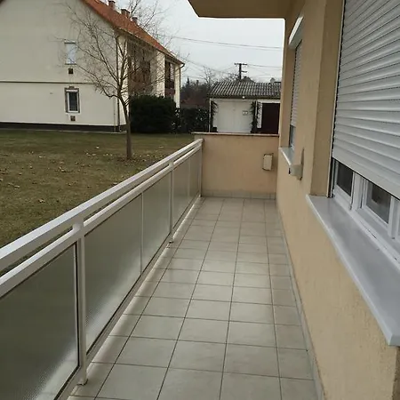 Thermal Next I Weninger *