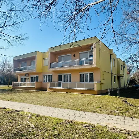 Thermal Next I Weninger Kiskunhalas