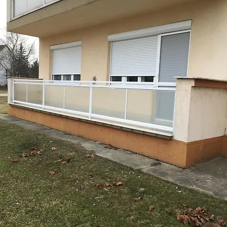 Thermal Next I Weninger *