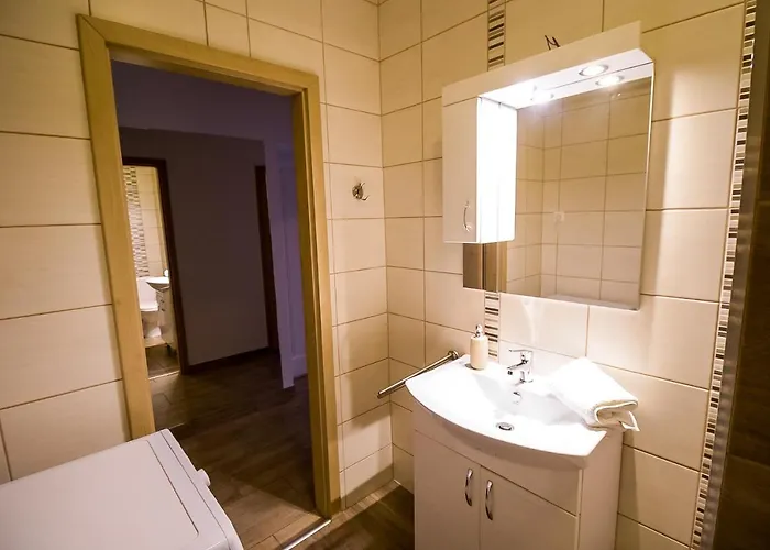 Thermal Next I Weninger Kiskunhalas